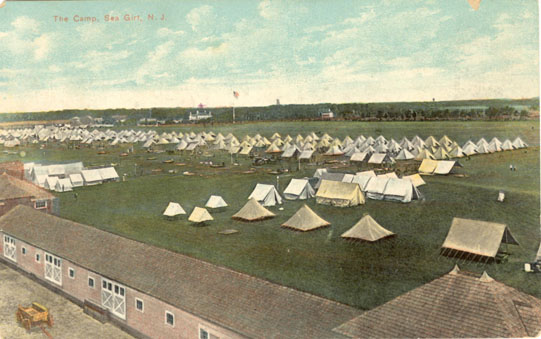 Army_Camp_SG_1912.jpg