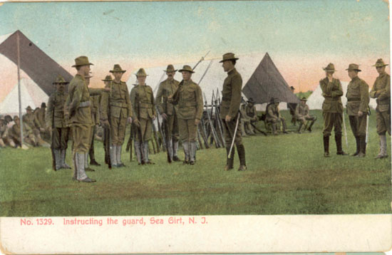 Army_Camp_SG_1913.jpg
