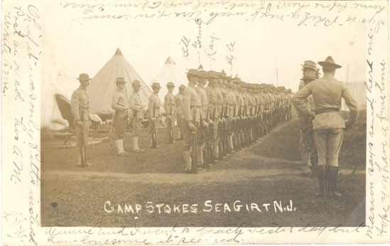 Army_Camp_SG_1906.jpg