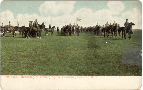 Army_Camp_SG_1914.jpg